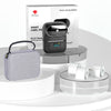 Phomemo Label Maker | M110 Bluetooth Gift Set - Phomemo