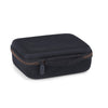 Phomemo Large Hard Shell Machine Storage Bag - Phomemo