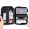 Phomemo Large Hard Shell Machine Storage Bag - Phomemo