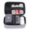 Phomemo Large Hard Shell Machine Storage Bag - Phomemo