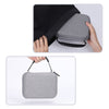 Phomemo Large Hard Shell Machine Storage Bag - Phomemo