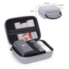 Phomemo Large Hard Shell Machine Storage Bag - Phomemo