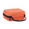 Phomemo Large Hard Shell Machine Storage Bag - Phomemo