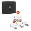 Phomemo M02 Inkless Mini Printer - Phomemo