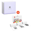 Phomemo M02 Inkless Mini Printer - Phomemo