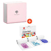Phomemo M02 Inkless Mini Printer - Phomemo