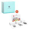 Phomemo M02 Inkless Mini Printer - Phomemo