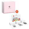 Phomemo M02 Inkless Mini Printer - Phomemo