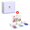 Phomemo M02 Inkless Mini Printer - Phomemo