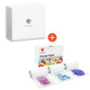 Phomemo M02 Inkless Mini Printer - Phomemo
