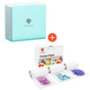Phomemo M02 Inkless Mini Printer - Phomemo