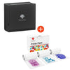 Phomemo M02 Inkless Mini Printer - Phomemo