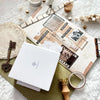 Phomemo M02 Inkless Mini Sticker Printer - Phomemo