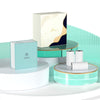 Phomemo M02 Inkless Mini Sticker Printer - Phomemo