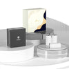 Phomemo M02 Inkless Mini Sticker Printer - Phomemo