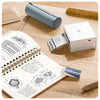 Phomemo M02 Inkless Mini Sticker Printer - Phomemo