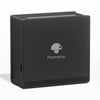 Phomemo M02 Inkless Mini Sticker Printer - Phomemo