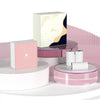 Phomemo M02 Inkless Mini Sticker Printer - Phomemo