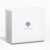Phomemo M02 Inkless Mini Sticker Printer - Phomemo