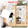 Phomemo M02 Inkless Mini Sticker Printer - Phomemo
