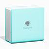 Phomemo M02 Inkless Mini Sticker Printer - Phomemo