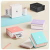 Phomemo M02 Inkless Mini Sticker Printer - Phomemo
