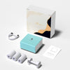 Phomemo M02 Mini Printer Christmas Gift Set - Phomemo