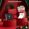 Phomemo M02 Mini Printer Christmas Gift Set - Phomemo