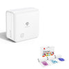 Phomemo M02 PRO Bluetooth Mini Printer Kit - Phomemo