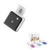 Phomemo M02 PRO Bluetooth Mini Printer Kit - Phomemo
