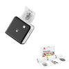Phomemo M02 PRO Bluetooth Mini Printer Kit - Phomemo