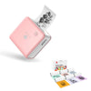 Phomemo M02 PRO Bluetooth Mini Printer Kit - Phomemo