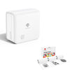 Phomemo M02 PRO Bluetooth Mini Printer Kit - Phomemo