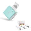 Phomemo M02 PRO Bluetooth Mini Printer Kit - Phomemo