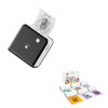 Phomemo M02 PRO Bluetooth Mini Printer Kit - Phomemo