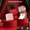 Phomemo M02 PRO Mini Printer Christmas Gift Set - Phomemo