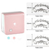 Phomemo M02 PRO Mini Printer Christmas Gift Set - Phomemo