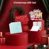 Phomemo M02 PRO Mini Printer Christmas Gift Set - Phomemo