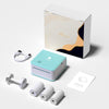 Phomemo M02 PRO Mini Printer Christmas Gift Set - Phomemo