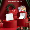 Phomemo M02 PRO Mini Printer Christmas Gift Set - Phomemo