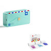 Phomemo M04AS Mini Thermal Printer Kit - Phomemo
