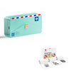 Phomemo M04AS Mini Thermal Printer Kit - Phomemo
