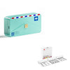 Phomemo M04AS Mini Thermal Printer Kit - Phomemo