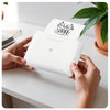 Phomemo M04S Mini Thermal Printer - Phomemo