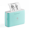 Phomemo M04S Mini Thermal Printer - Phomemo