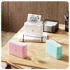 Phomemo M04S Mini Thermal Printer - Phomemo