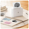 Phomemo M04S Mini Thermal Printer - Phomemo