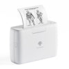 Phomemo M04S Mini Thermal Printer - Phomemo