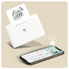 Phomemo M04S Mini Thermal Printer - Phomemo