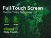 phomemo-m08f-plus-tattoo-stencil-printer-full-touch-screen-thermal-printing-technology-m.webp__PID:91321f35-a2e1-4b61-b38a-01653c2729fc